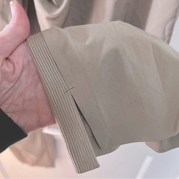 ATHLETA BROOKLYN ANKLE PANT NWT - Picture 3 of 5